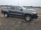 Toyota Tacoma Double Cab Image 7