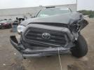 Toyota Tacoma Double Cab Image 4
