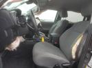 Toyota Tacoma Double Cab Image 6