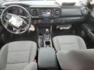 Toyota Tacoma Double Cab Image 10