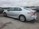 Toyota Camry L Image 2