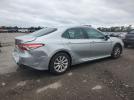 Toyota Camry L Image 7