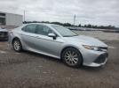 Toyota Camry L Image 5