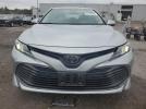 Toyota Camry L Image 6