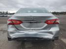 Toyota Camry L Image 4