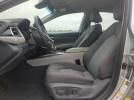 Toyota Camry L Image 9