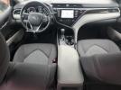 Toyota Camry L Image 10
