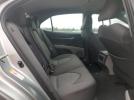 Toyota Camry L Image 11