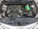 Toyota Camry L Image 12