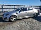 Kia Optima Lx Image 1