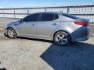 Kia Optima Lx Image 7