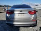 Kia Optima Lx Image 3
