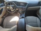Kia Optima Lx Image 6