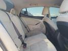 Kia Optima Lx Image 5
