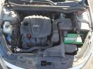 Kia Optima Lx Image 12