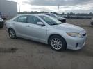 Toyota Camry Hybrid Image 6