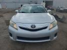 Toyota Camry Hybrid Image 2