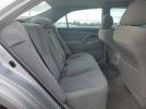 Toyota Camry Hybrid Image 11