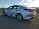 Kia Optima Ex Image 10