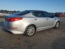 Kia Optima Ex Image 7