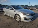 Kia Optima Ex Image 5