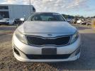 Kia Optima Ex Image 2