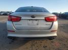 Kia Optima Ex Image 11