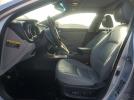 Kia Optima Ex Image 3