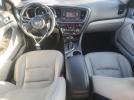 Kia Optima Ex Image 12