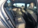 Kia Optima Ex Image 4