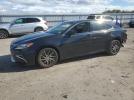 Lexus Es 350 Image 1