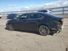 Lexus Es 350 Image 12