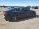Lexus Es 350 Image 8