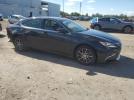 Lexus Es 350 Image 6