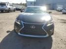 Lexus Es 350 Image 2