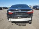 Lexus Es 350 Image 3
