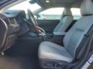 Lexus Es 350 Image 4