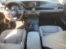 Lexus Es 350 Image 10