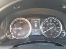 Lexus Es 350 Image 9