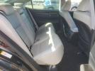 Lexus Es 350 Image 11