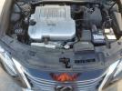 Lexus Es 350 Image 7