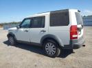 Land Rover LR3 Se Image 11