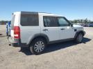 Land Rover LR3 Se Image 5