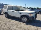 Land Rover LR3 Se Image 2