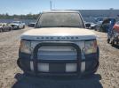 Land Rover LR3 Se Image 9