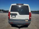 Land Rover LR3 Se Image 3