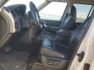 Land Rover LR3 Se Image 8