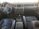 Land Rover LR3 Se Image 7