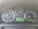 Land Rover LR3 Se Image 10