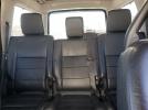 Land Rover LR3 Se Image 12